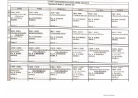 Sem 6_recherche.pdf